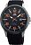 ORIENT FUNG3004B0