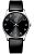CALVIN KLEIN classic K4D211CX