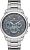 Sergio Tacchini ST.5.122.04