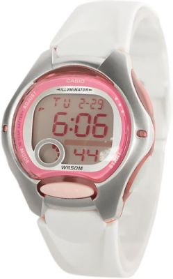 Casio LW-200-7A