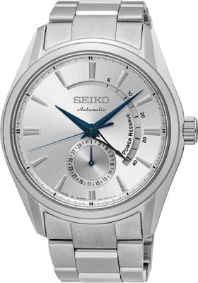 Seiko SSA303J1