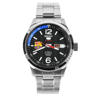 Seiko SRP301K1
