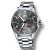 Oris 111 7711 4163 бр