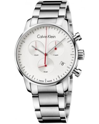 CALVIN KLEIN city K2G271Z6