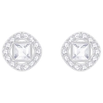 Swarovski серьги 5368146