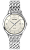 Jacques Lemans Classic 1-1397E