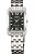 ORIENT SUBTZ002B0