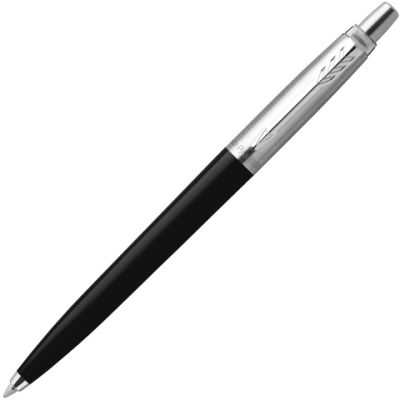 Parker JOTTER R0033010