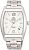 ORIENT FERAE002W0