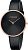 CALVIN KLEIN full moon K8Y236C1