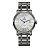 Rado 01.629.0074.3.013