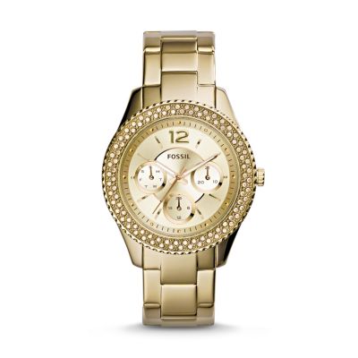 FOSSIL ES3589