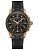 Certina C030.217.37.057.00