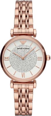 Emporio Armani AR11244