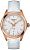 TISSOT PR 100 T101.210.36.031.01