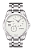 TISSOT COUTURIER T035.428.11.031.00