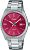Casio MTP-1302PD-4A