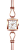 L'Duchen D 421.40.63