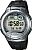Casio W-752-1A