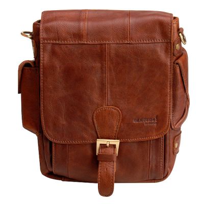 Сумка для документов  Dr. Koffer 07271-21-09