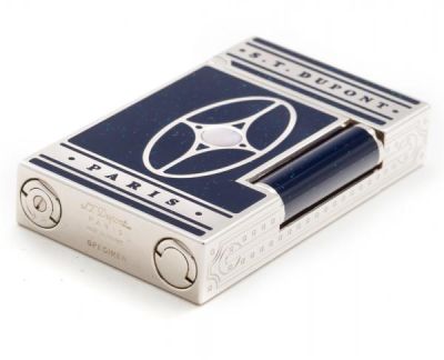 S.T.Dupont  16028