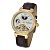 STUHRLING 128.333K2