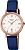 Casio SHE-4540CGL-7AUDF