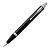 Parker IM Premium 1931665 ручка