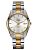 Rado 01.658.0979.3.011