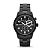 Fossil ME3040