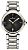 EDOX 57002-357RMNIR