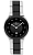 Jacques Lemans Classic 1-1472E
