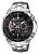 Casio ECW-M300EDB-1A