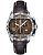 Certina C003.617.26.290.00