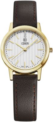 Cover CO183.05