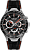 Jacques Lemans Sports 1-1661C