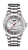 TISSOT LUXURY POWERMATIC 80 T086.207.11.111.01
