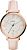 Fossil ES3988