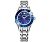 Swarovski 5194491