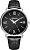 Adriatica A1284.5264Q