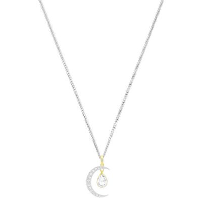 Swarovski кулон 5264973