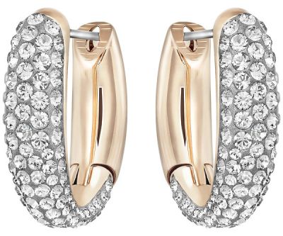Swarovski серьги 5153433