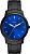 Fossil FS5693