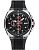 Certina C023.727.27.051.00
