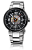 Oris 733 7668 4114 бр
