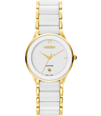 Roamer 677 981 48 25 60