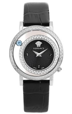 Versace VDA01 0014