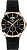 Jacques Lemans Classic 1-1542C