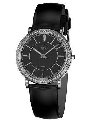 Картинка с сайта