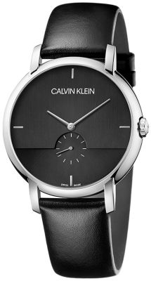 Calvin Klein K9H2X1C1